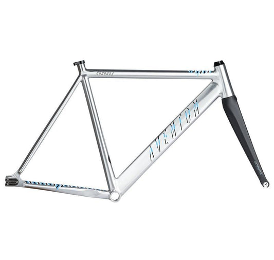 Aventon Cordoba Frameset 2017