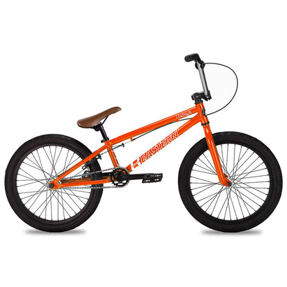 Eastern Bikes Lowdown BMX Bike