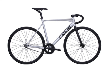 Crew Bike Co Ace Track Bike