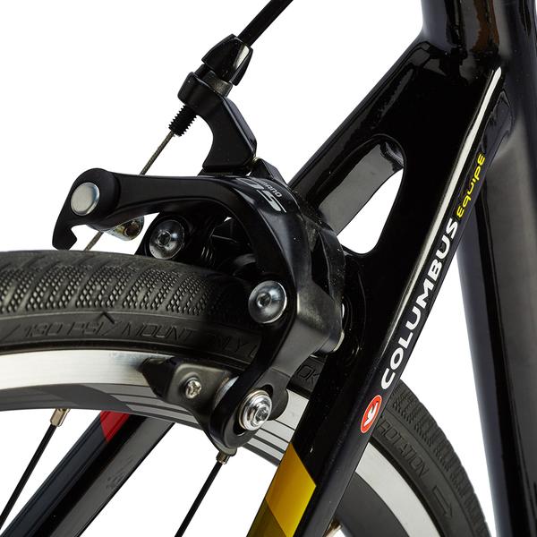 Cinelli Superstar 105 Road Bike