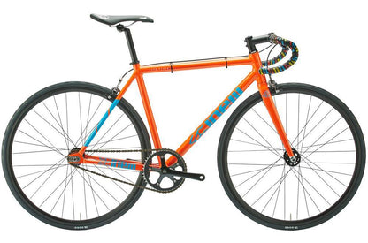 Cinelli Tipo Pista Track Bike