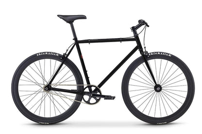 Fuji Declaration Fixie Bike 2019