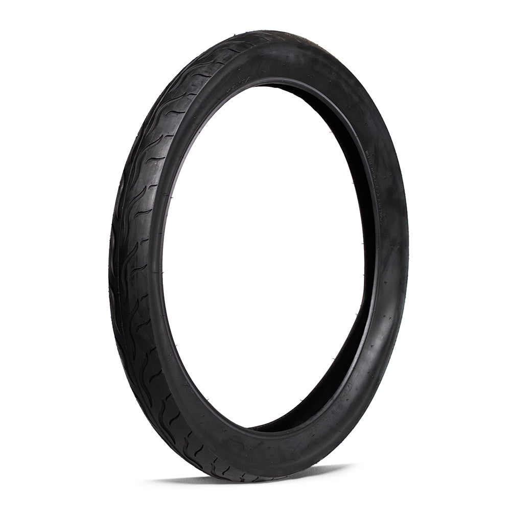 Crew Dart Tire and Tube Set
