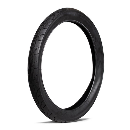 Crew Dart Tire and Tube Set