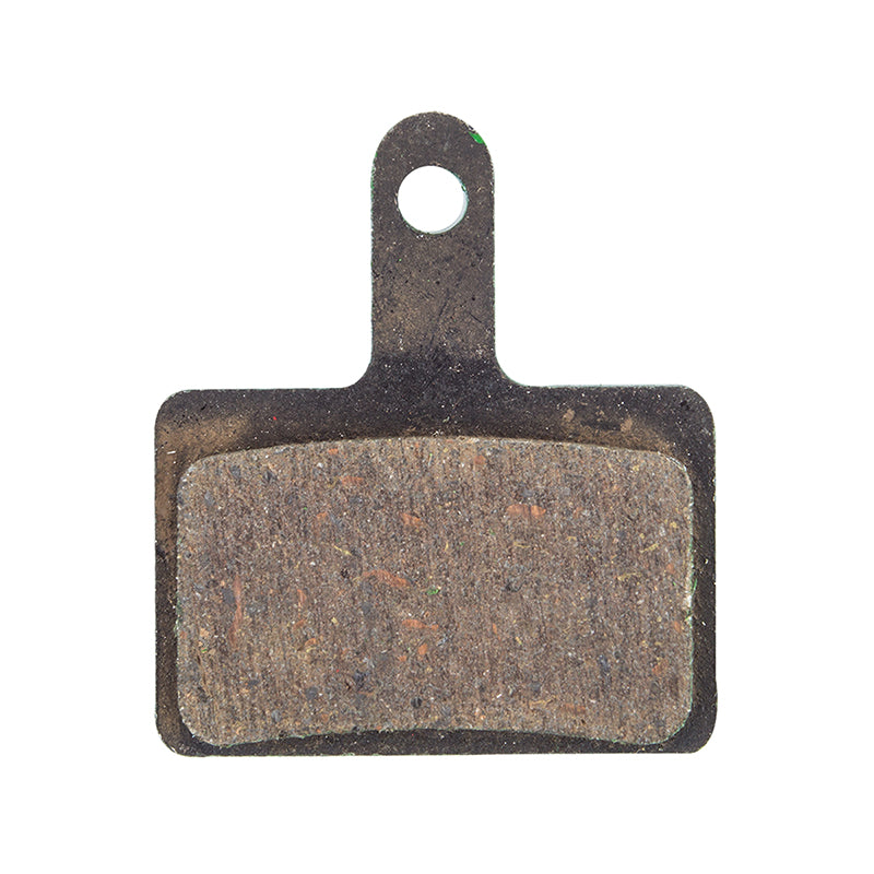 Clarks Disc Brake Pads - VX811C