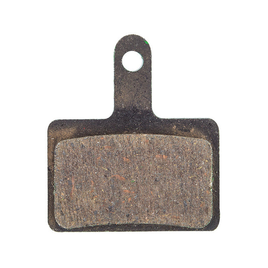 Clarks Disc Brake Pads - VX811C