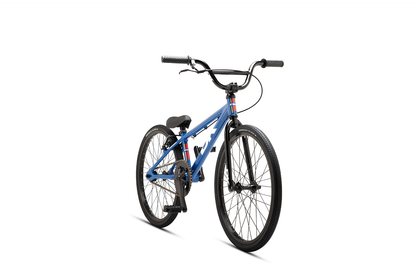 DK Bikes Swift Junior 20" BMX Bike 2019