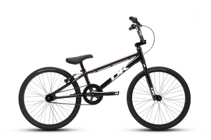DK Bikes Swift Expert 20" BMX Bike 2019