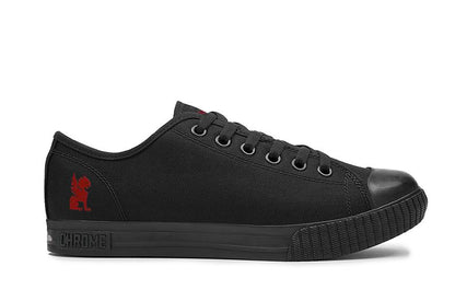 Chrome Kursk Pro 2.0 Bike Shoe