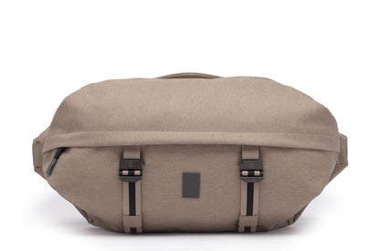 Chrome Vale Sling Bag