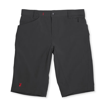 Chrome Union Shorts