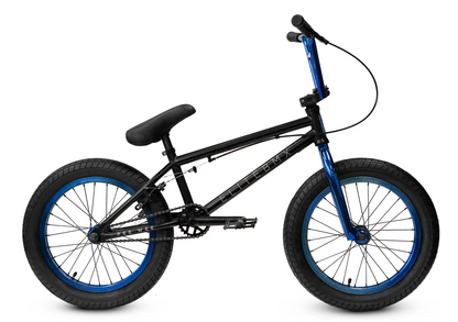 Elite BMX Pee Wee 18" BMX Bike