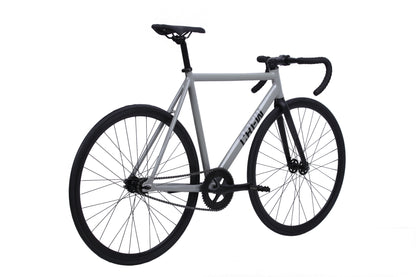 Crew Bike Co District Track Bike