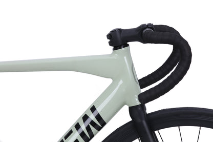 Crew Bike Co Ace Track Bike