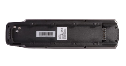 Dart eBike Battery 48v 15Ah