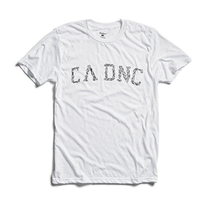 Cadence Marin Brush T-Shirt