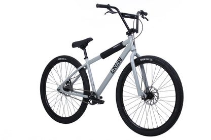 Crew Bike Co CB29 BMX Bike