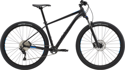 Cannondale Trail 5 Mountain Bike 2019