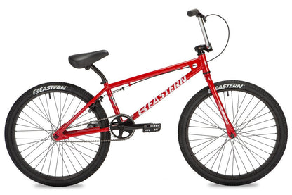 Eastern Bikes Commando LTD BMX Bike