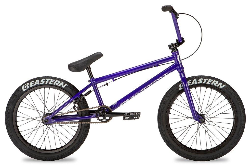 Eastern Javelin BMX Bike 2019