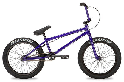 Eastern Javelin BMX Bike 2019