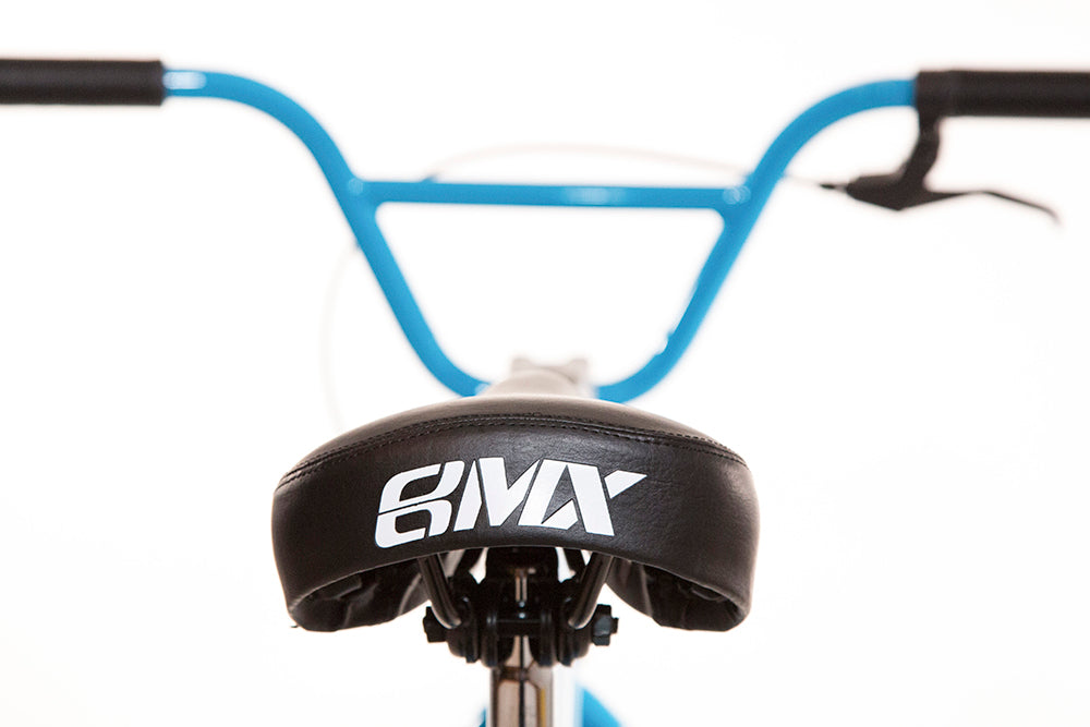 Eastern Growler 26 Limited Edition