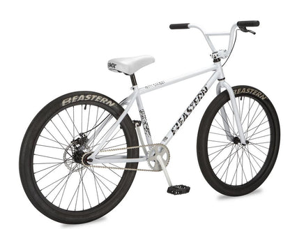 Eastern Bikes Growler 26" BMX Bike