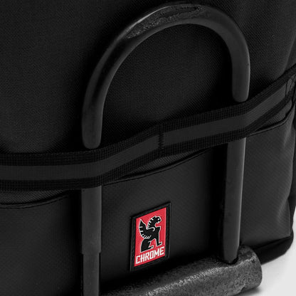 Chrome Hondo Backpack