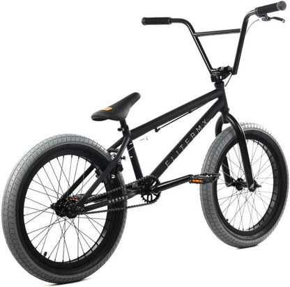 Elite BMX Destro BMX Bike