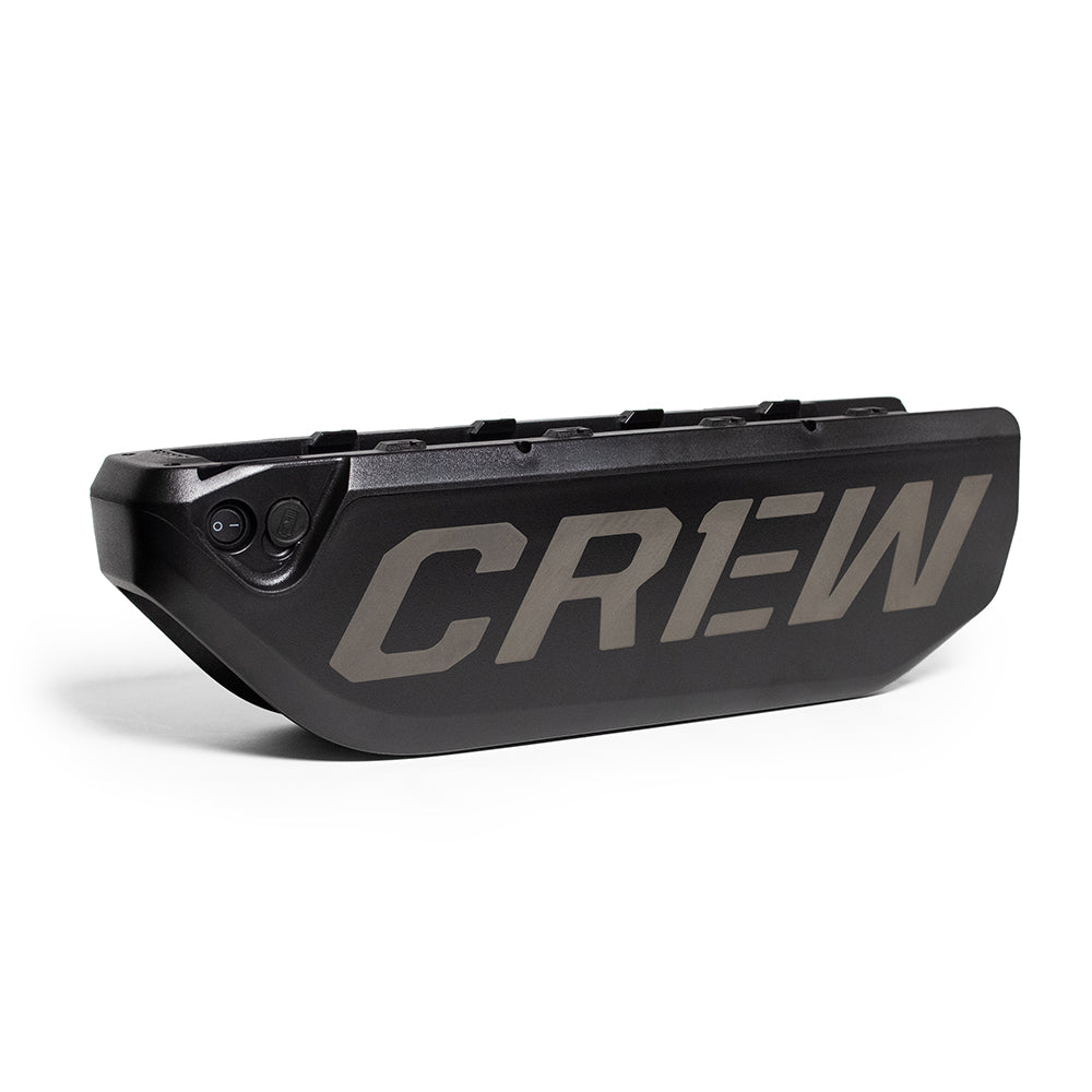 Crew Dart V2.1 Battery