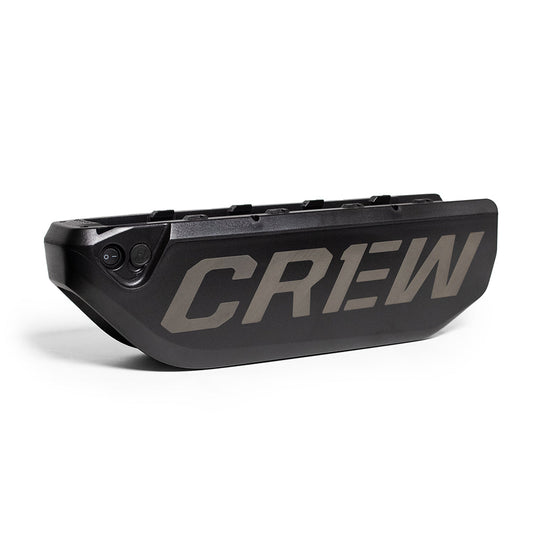 Crew Dart V2.1 Battery