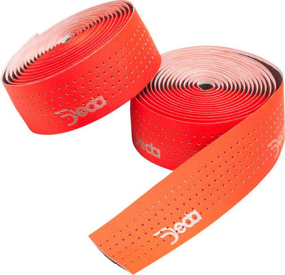Deda Elementi Mistral Bar Tape