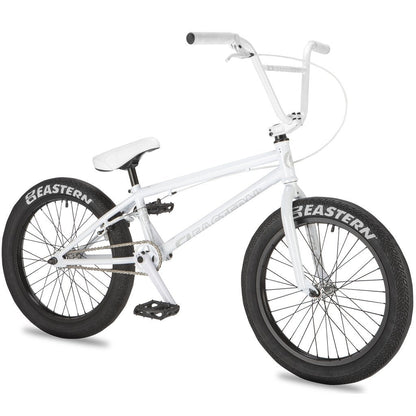 Eastern Traildigger BMX Bike 2019