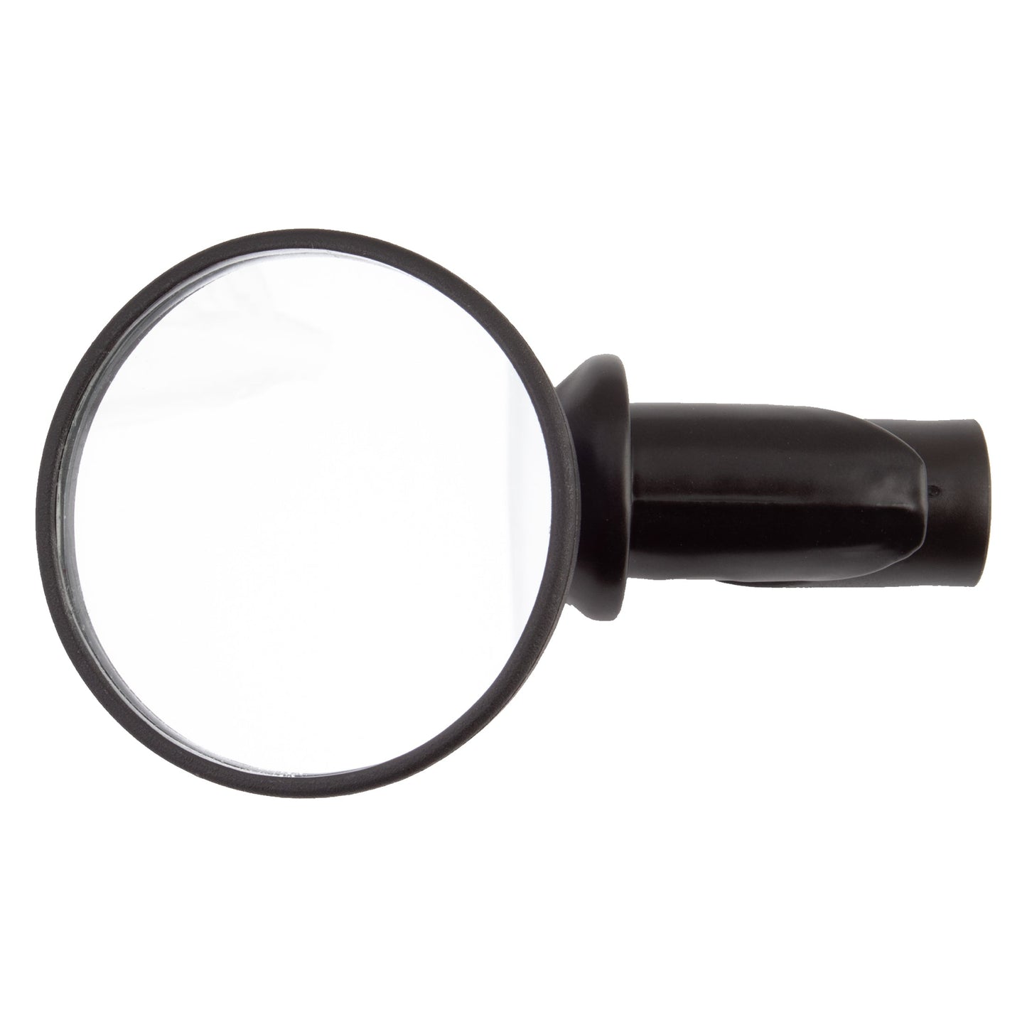 CatEye Bar End Mirror