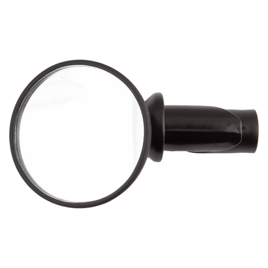 CatEye Bar End Mirror