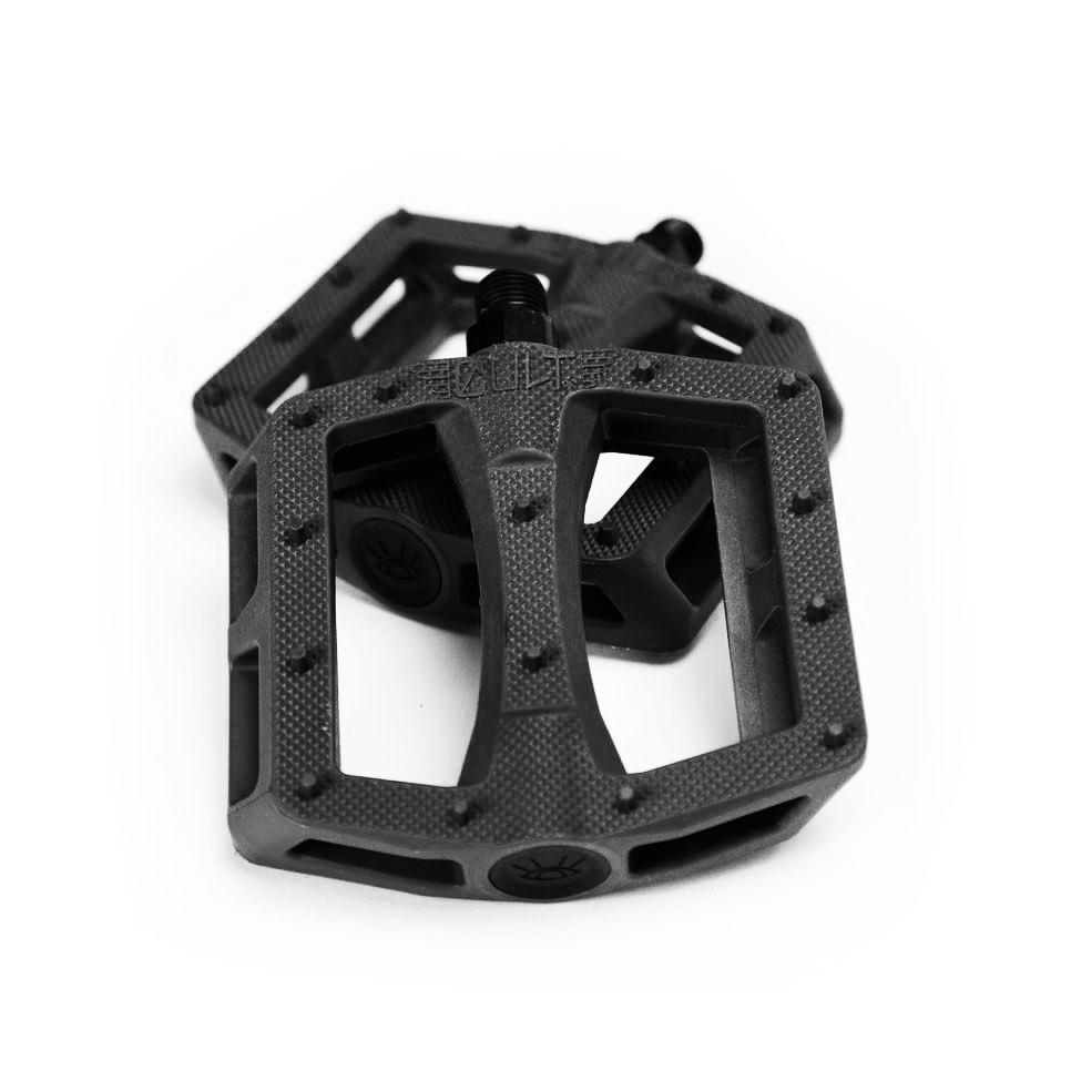 Cult Dak Nylon Pedal