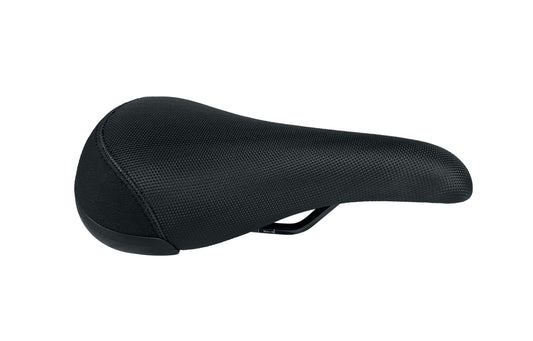 Crew CB29/CB275 Saddle