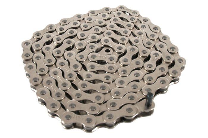 Cult Chain 410