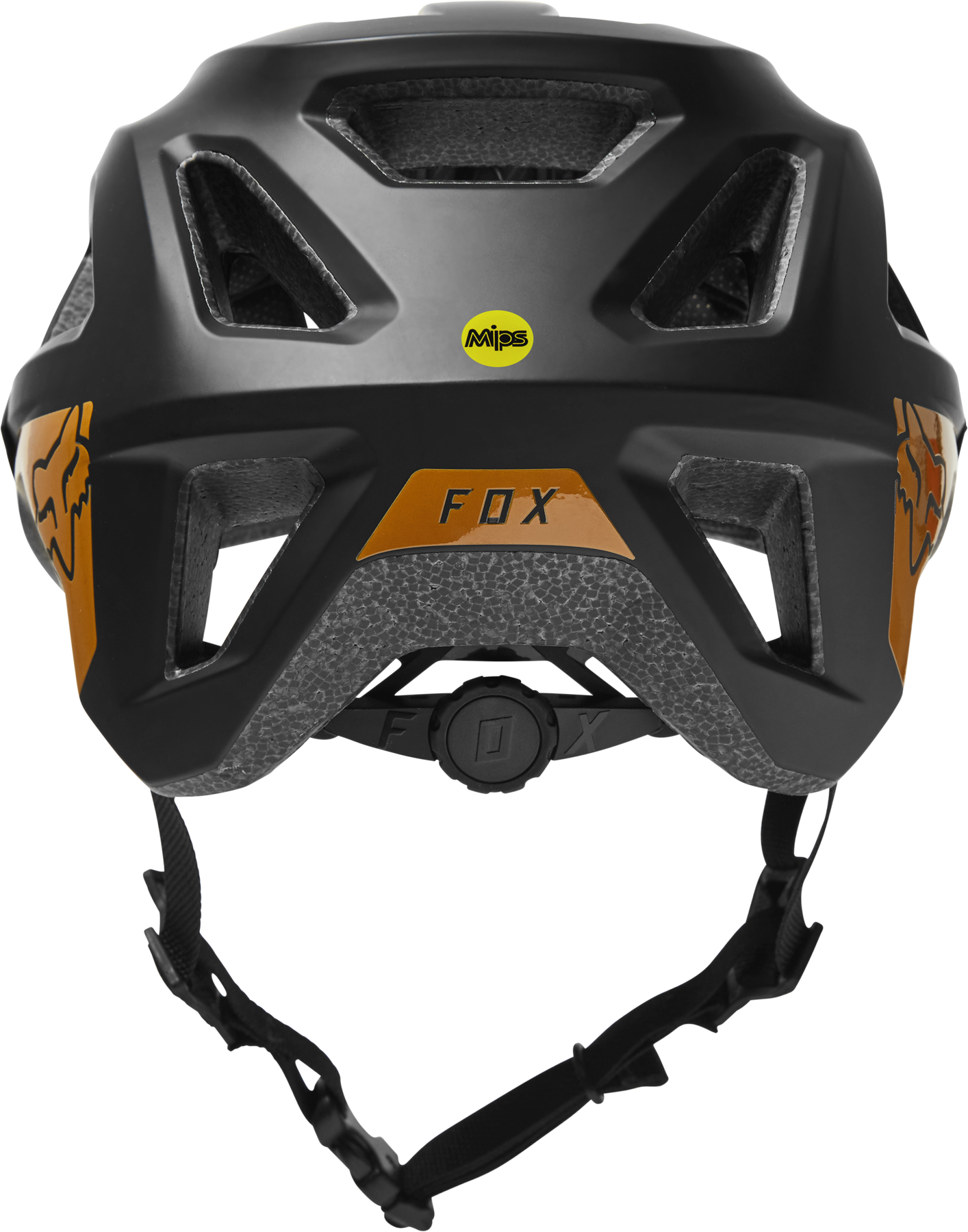 Fox Racing Mainframe MIPS Helmet