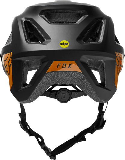 Fox Racing Mainframe MIPS Helmet