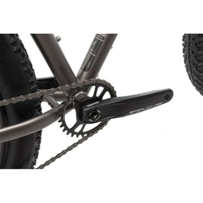 Bombtrack Beyond+ 1 Touring Bike 2019