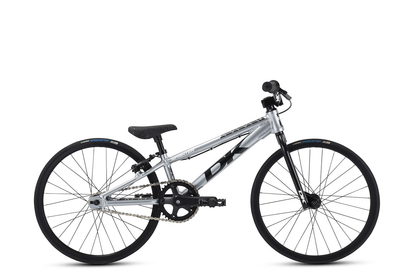 DK Bikes Sprinter Mini 20" BMX Bike 2020