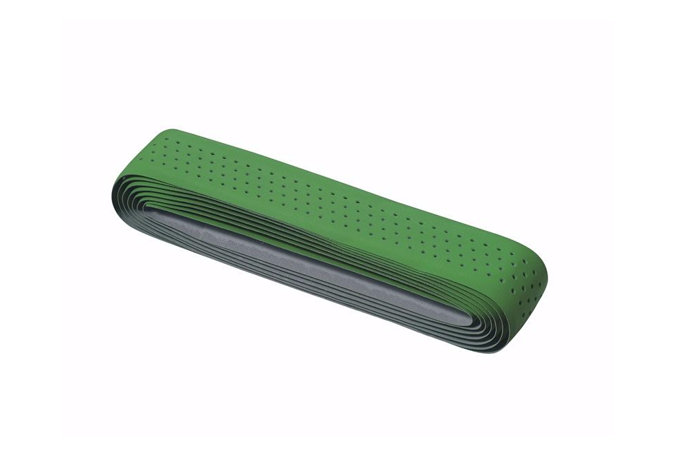 Fizik Superlight Bar Tape