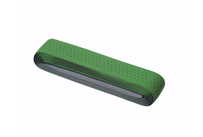Fizik Superlight Bar Tape
