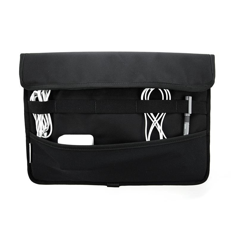 DSPTCH Macbook 12" Case