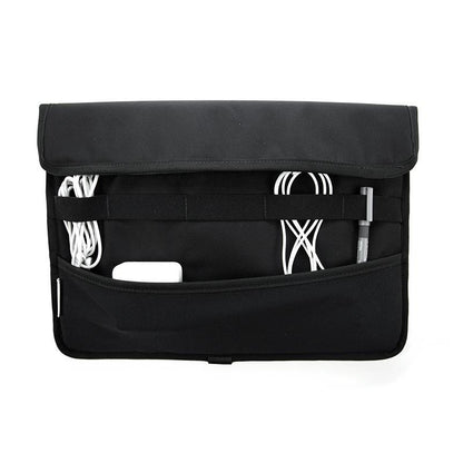 DSPTCH Macbook 12" Case