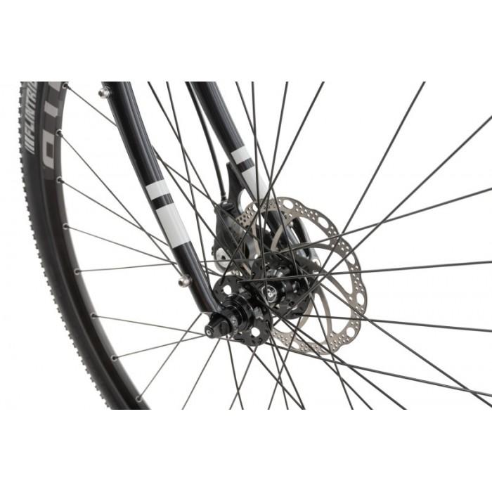 Bombtrack Arise 2 Gravel Bike 2019