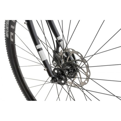 Bombtrack Arise 2 Gravel Bike 2019