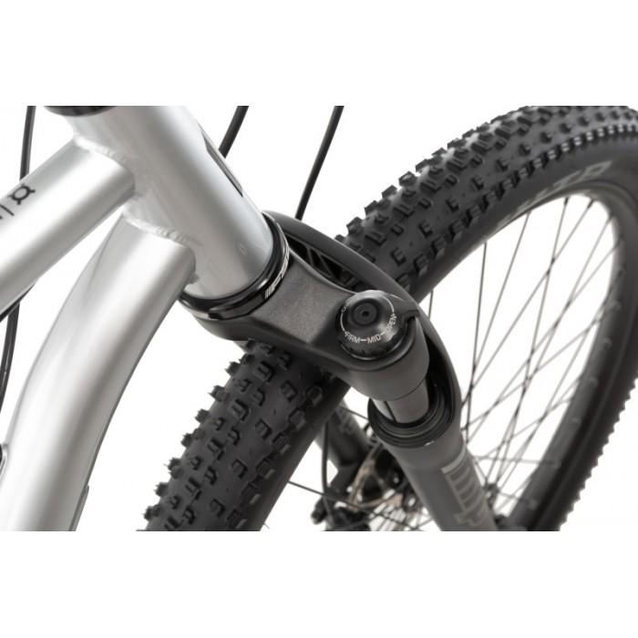 Bombtrack Hook ADV Gravel Bike 2019