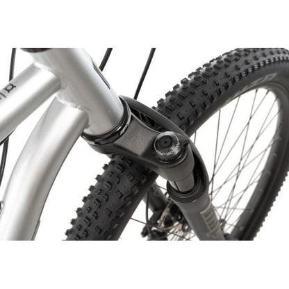 Bombtrack Hook ADV Gravel Bike 2019
